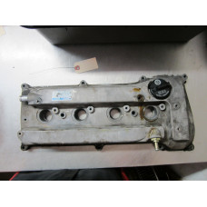 22B201 Valve Cover From 2009 Scion XB  2.4 412900H070